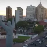 Atención Santa Cruz: así se presentará el clima este fin de semana y&hellip;