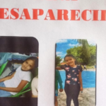 Angustia en La Guardia: intensifican la búsqueda de niña de 8 años raptada&hellip;