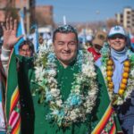 TSE aprueba la cancelación de la personería jurídica de UCS y el partido&hellip;