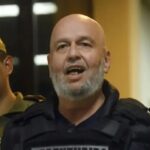 CASO BEBÉ SAMANTHA: MURILLO ADMITE ERROR Y EL ESTADO ENFRENTA DEMANDA MILLONARIA