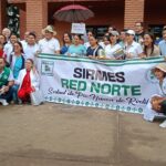 Trabajadores de salud de los tres niveles entran en paro de 48 horas&hellip;