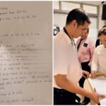 Laura Rojas renuncia a su candidatura a concejal