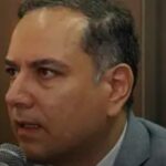 YPFB DEFINE DOS MECANISMOS DE COMPENSACIÓN POR DAÑOS ATRIBUIDOS A GASOLINA “DESESTABILIZADA”