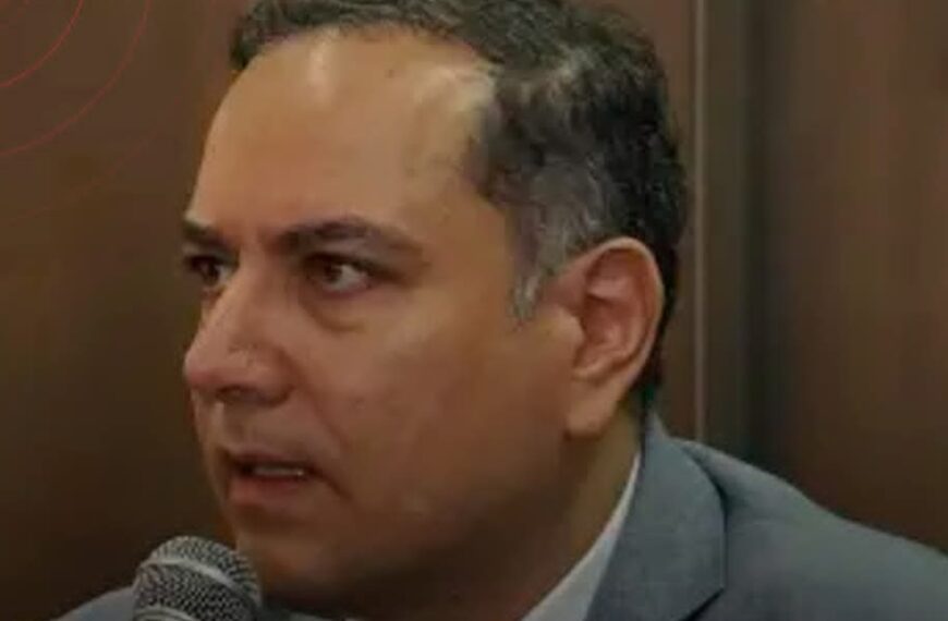 YPFB DEFINE DOS MECANISMOS DE COMPENSACIÓN POR DAÑOS ATRIBUIDOS A&hellip;