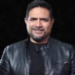 APREHENDEN A PASTOR PERUANO MARCO NÚÑEZ EN INVESTIGACIÓN POR PRESUNTO ESTUPRO AGRAVADO