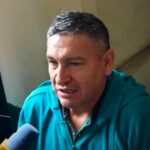 APREHENDEN A EXINTERVENTOR DE EPSAS POR INVESTIGACIÓN EN COMPRA DE TUBERÍAS