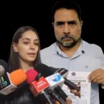 Pastor peruano guarda silencio y activan nueva aprehensión por primer caso