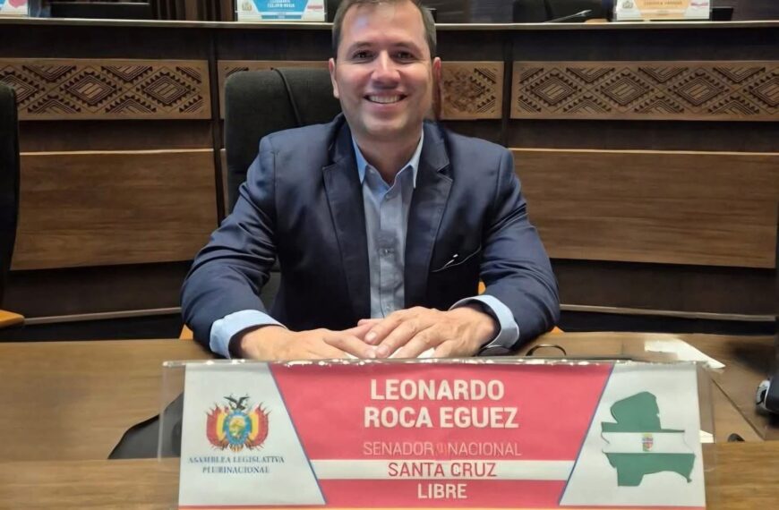 Senador exige informe por presunto sobreprecio en compra de combustibles&hellip;