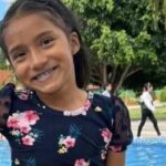 Caso Yuvinca: testimonio sitúa al acusado cerca de la casa el día del&hellip;