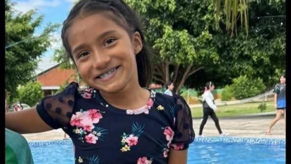 Caso Yuvinca: testimonio sitúa al acusado cerca de la casa el día del hecho