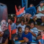 Julio César Torrez se descompensa y falta a concentración en Aguascalientes