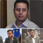 𝐋𝐚𝐫𝐚 𝐜𝐨𝐧𝐯𝐨𝐜𝐚 𝐢𝐧𝐭𝐞𝐫𝐩𝐞𝐥𝐚𝐜𝐢ón𝐧 𝐚 𝐌𝐞𝐝𝐢𝐧𝐚𝐜𝐞𝐥𝐢, 𝐩𝐞𝐫𝐨 𝐞𝐥 𝐒𝐞𝐧𝐚𝐝𝐨 𝐚𝐝𝐯𝐢𝐞𝐫𝐭𝐞 𝐪𝐮𝐞 𝐧𝐨 𝐭𝐞𝐧𝐝𝐫á 𝐞𝐟𝐞𝐜𝐭𝐨…