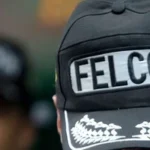 Boxeador de 15 años permanece en estado crítico y aprehenden a su instructor