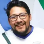 Fiscalía gestiona sello rojo de Interpol contra Rafael Arce Mosqueira