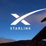 Starlink inicia operaciones en Bolivia: estos son los costos del servicio