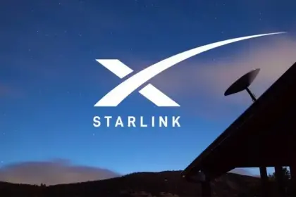 Starlink inicia operaciones en Bolivia: estos son los costos del&hellip;