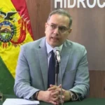 Gobierno reconoce fallas en la calidad de combustibles y atribuye el problema a&hellip;
