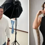 Primero Santa Cruz elige a Davinia Fernández para reemplazar a Laura Rojas en&hellip;