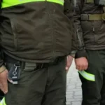 Acusan a dos policías de cobrar Bs 1.500 por QR para evitar arresto&hellip;