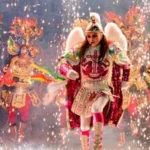 Periodistas rechazan cobros para cubrir el Carnaval de Oruro y advierten restricción al&hellip;