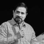 Pastor peruano deberá comparecer ante un juez por excepción de prescripción en un&hellip;