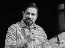 Pastor peruano deberá comparecer ante un juez por excepción de prescripción en un caso de presunto estupro