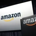 Amazon solicita licencia para ofrecer internet satelital en Bolivia