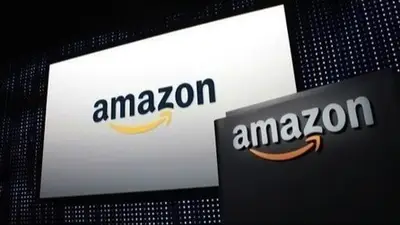 Amazon solicita licencia para ofrecer internet satelital en Bolivia
