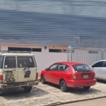 Allanan oficinas del Senasag en investigación por envío de 700 kilos de droga&hellip;