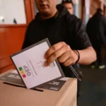 ¿Cómo verificar si estás habilitado para votar en las elecciones subnacionales?