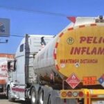 Cisterneros denuncian presunta alteración de gasolina y diésel por parte de YPFB y&hellip;