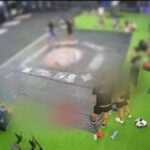 Fiscalía aprehende al principal acusado por tentativa de homicidio de un menor en&hellip;