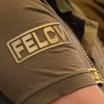 Informe forense confirma causa de muerte de mujer asesinada en Warnes; expareja fue&hellip;