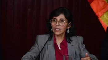 Contraloría realizará auditoría a la situación financiera de las empresas públicas