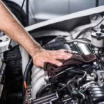 Gobierno activará seguro para reparar vehículos afectados por gasolina “desestabilizada”