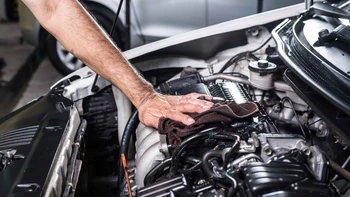 Gobierno activará seguro para reparar vehículos afectados por gasolina “desestabilizada”