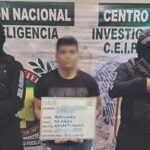 El “rey de las fugas” acusa a policías de llevarse $us 50 mil