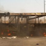 Ejército mexicano abate a “El Mencho”, líder del CJNG