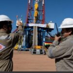 Combustible de mala calidad: 12 funcionarios de YPFB bajo investigación