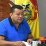Concejo Municipal advierte que Jhonny Fernández acumula más de 120 procesos