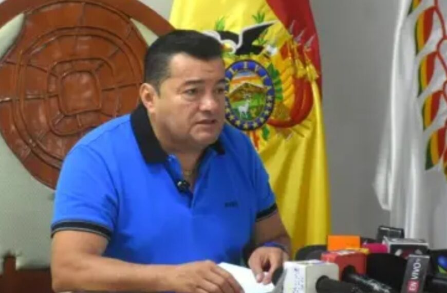 Concejo Municipal advierte que Jhonny Fernández acumula más de 120&hellip;