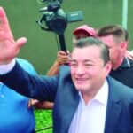 Fiscalía afirma que Fernández admitió observaciones en siete obras de pavimentación