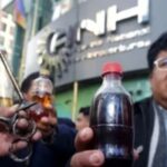 Paso a paso para registrar su reclamo por daños atribuidos a gasolina desestabilizada