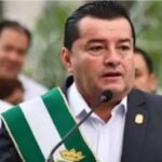 Alcaldía afirma que Jhonny Fernández continúa en funciones pese a su detención