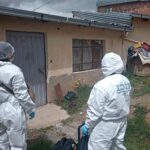 Fiscalía de La Paz investiga presunto feminicidio en El Alto; la víctima murió&hellip;