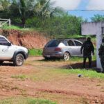 Allanan propiedades en Guarayos por vínculos con Marset