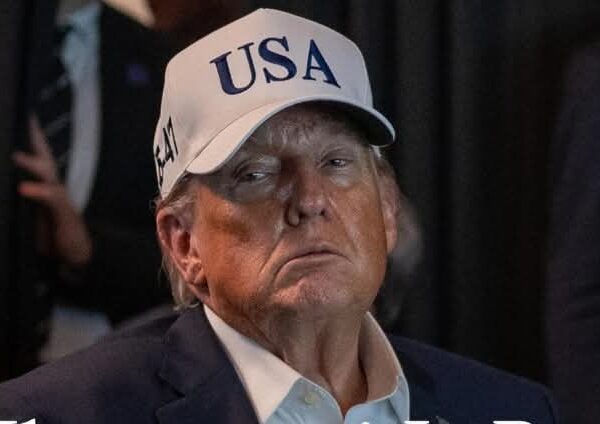 Trump advierte a Irán que es “demasiado tarde” para negociar