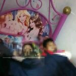 Hallan a cinco niños y su madre sin vida en Sacaba