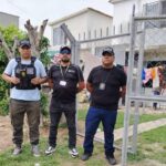 Detención preventiva para investigado por producción de material de abuso sexual infantil en&hellip;