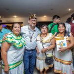 YPFB despacha 2 millones de litros de gasolina aditivada para Santa Cruz